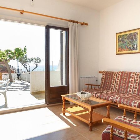 Llevant - Adosado En L'Ampolla Con Acceso Directo Al Mar - Deltavacaciones Exterior foto