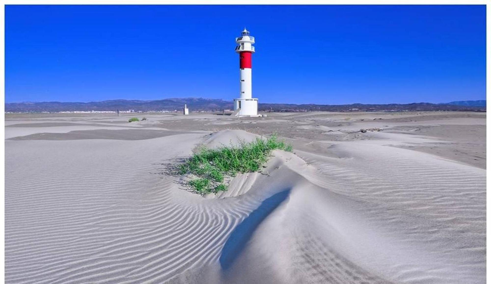 Llevant - Adosado En L'Ampolla Con Acceso Directo Al Mar - Deltavacaciones Exterior foto