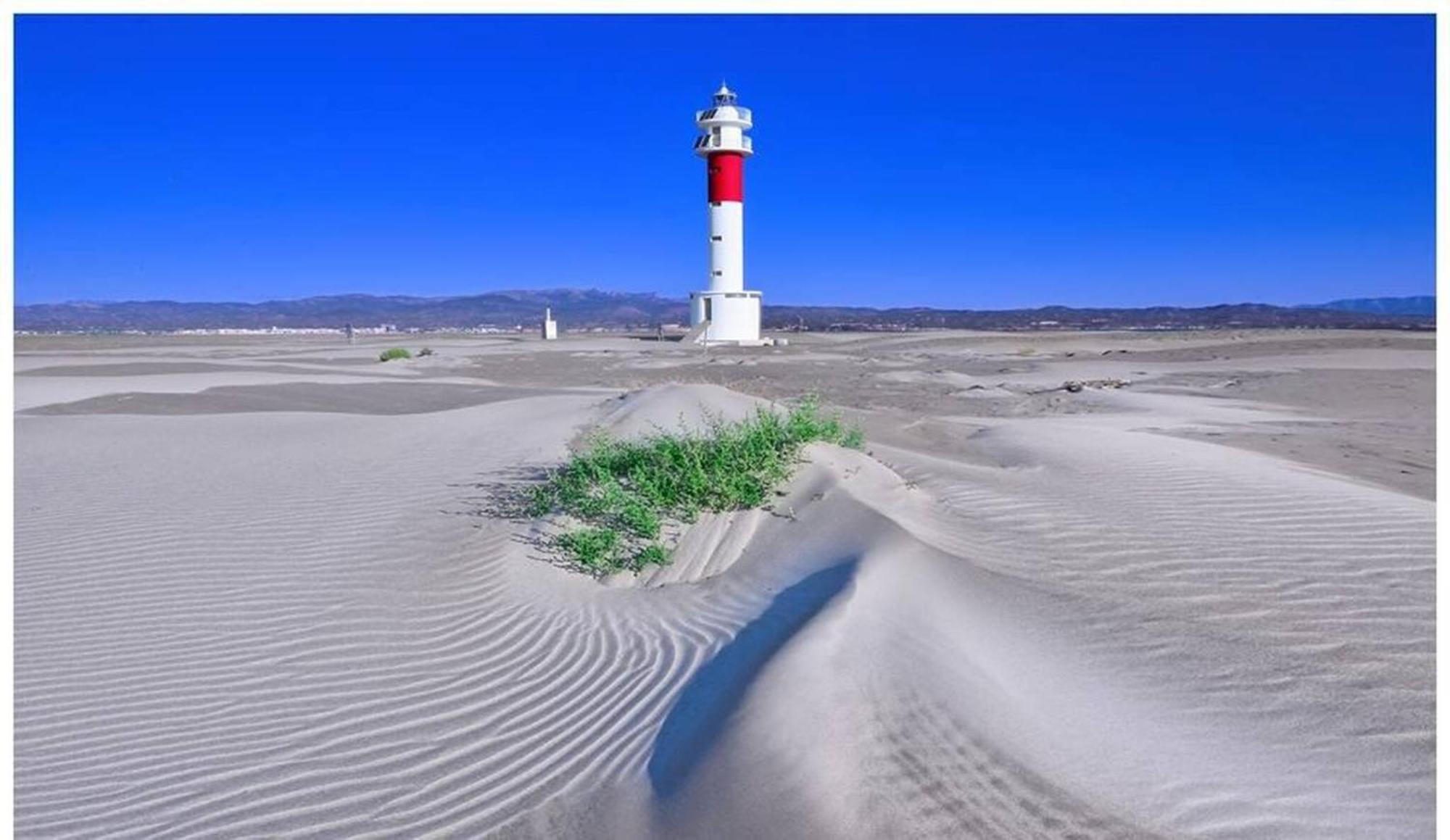 Llevant - Adosado En L'Ampolla Con Acceso Directo Al Mar - Deltavacaciones Vila Exterior foto